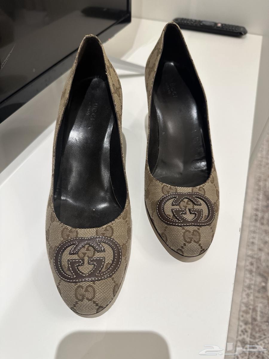 جزمه قوتشي اصليه64378658518402110