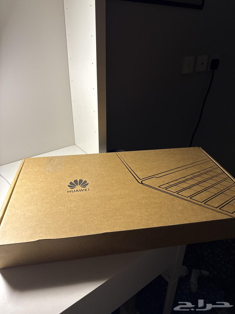 لابتوب جديد64383885266178110