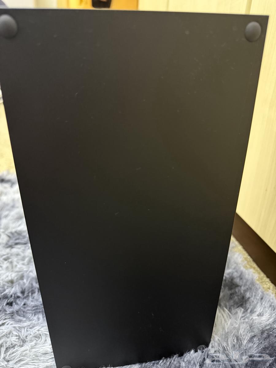 Xbox Series X مستخدم نظيف64381795564035113