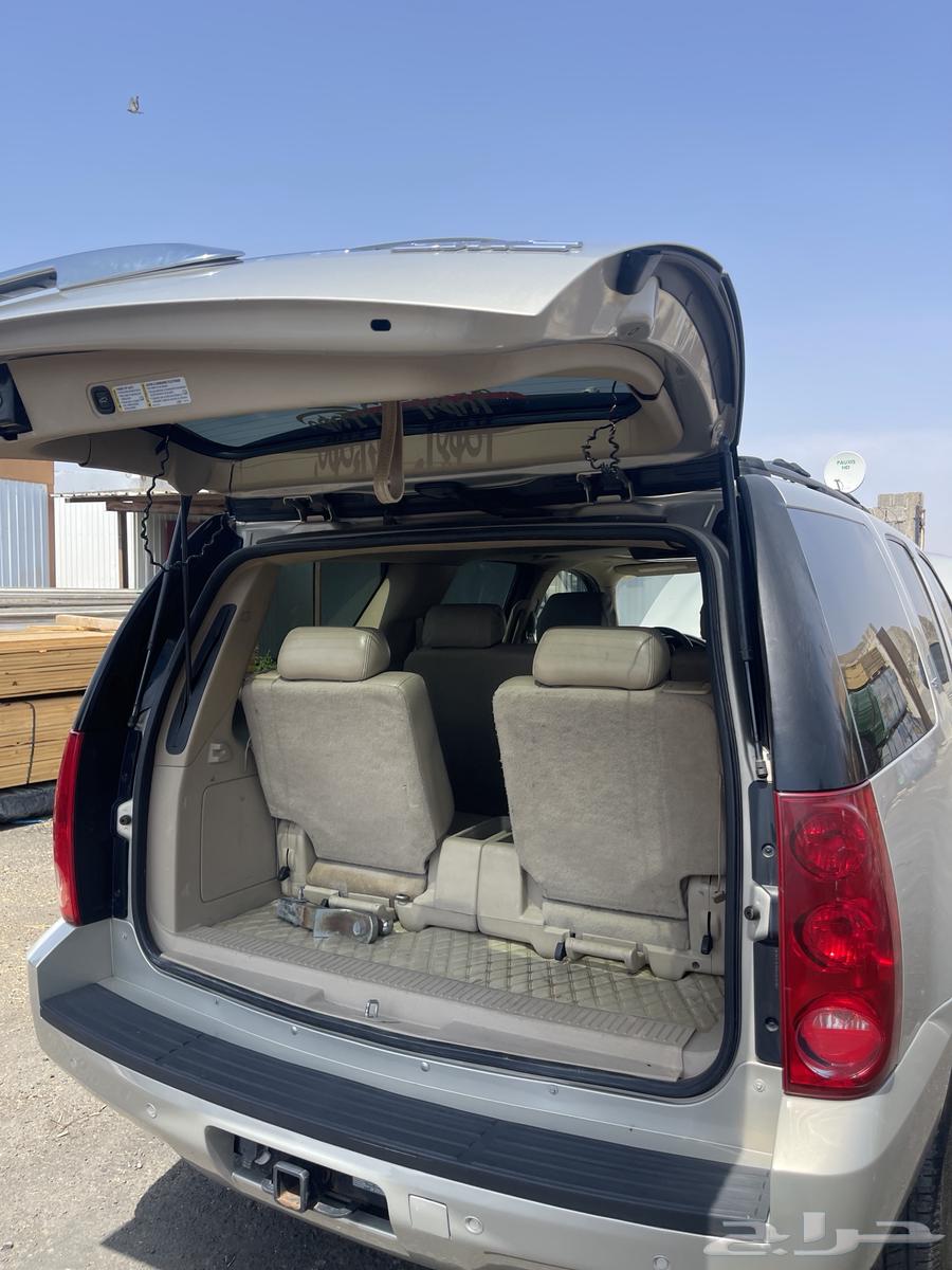 James Yukon64527798180737110