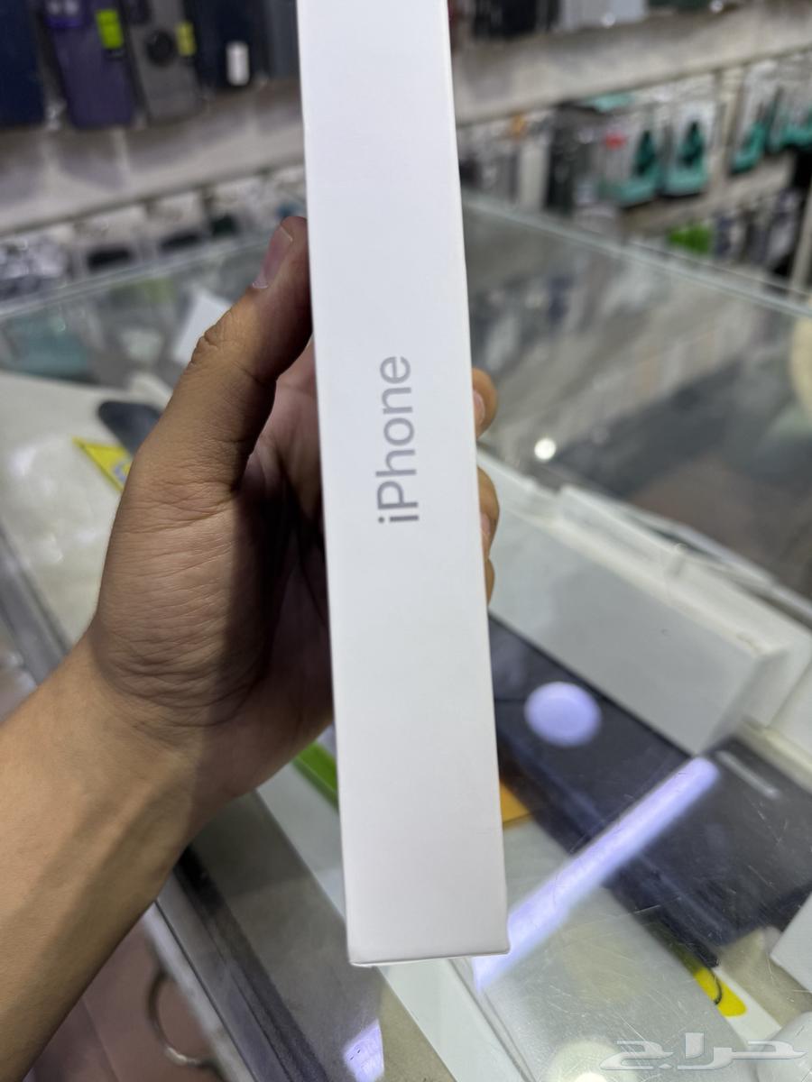 ايفون 16 برو ماكس 256 قيقا تيتانيوم طبيعي64388702225666114