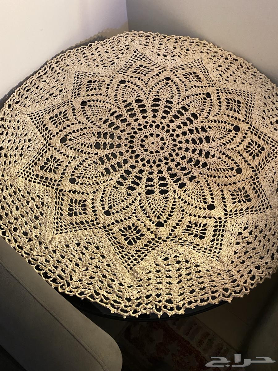 New handmade item unused64388218161539111