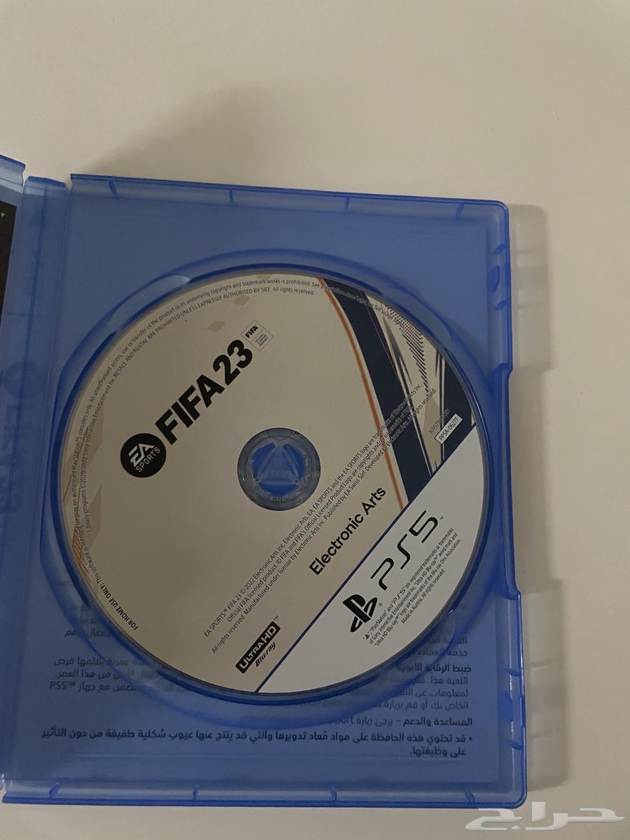 فيفا23 ب120ريال64381287378305110
