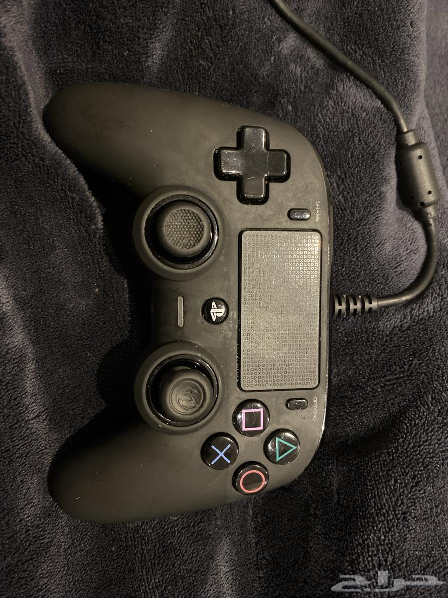 يد سوني للبيع64386262510338110