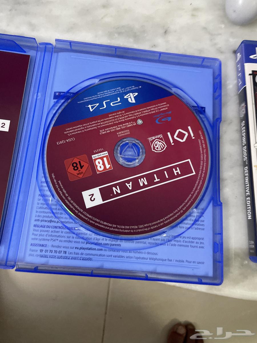 شريط سوني فور جراند اللعبة الصينية. شريط إدمان64390305478018111