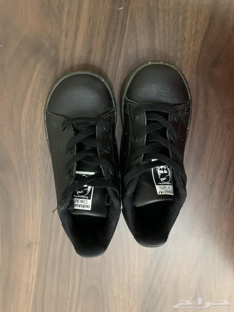 Light use shoes64378469646081111