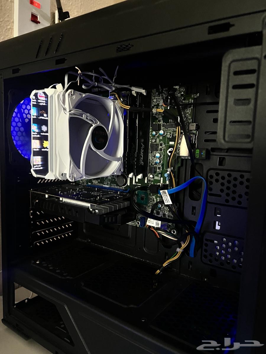 بيسي قيمينق للتطوير64383967912834112