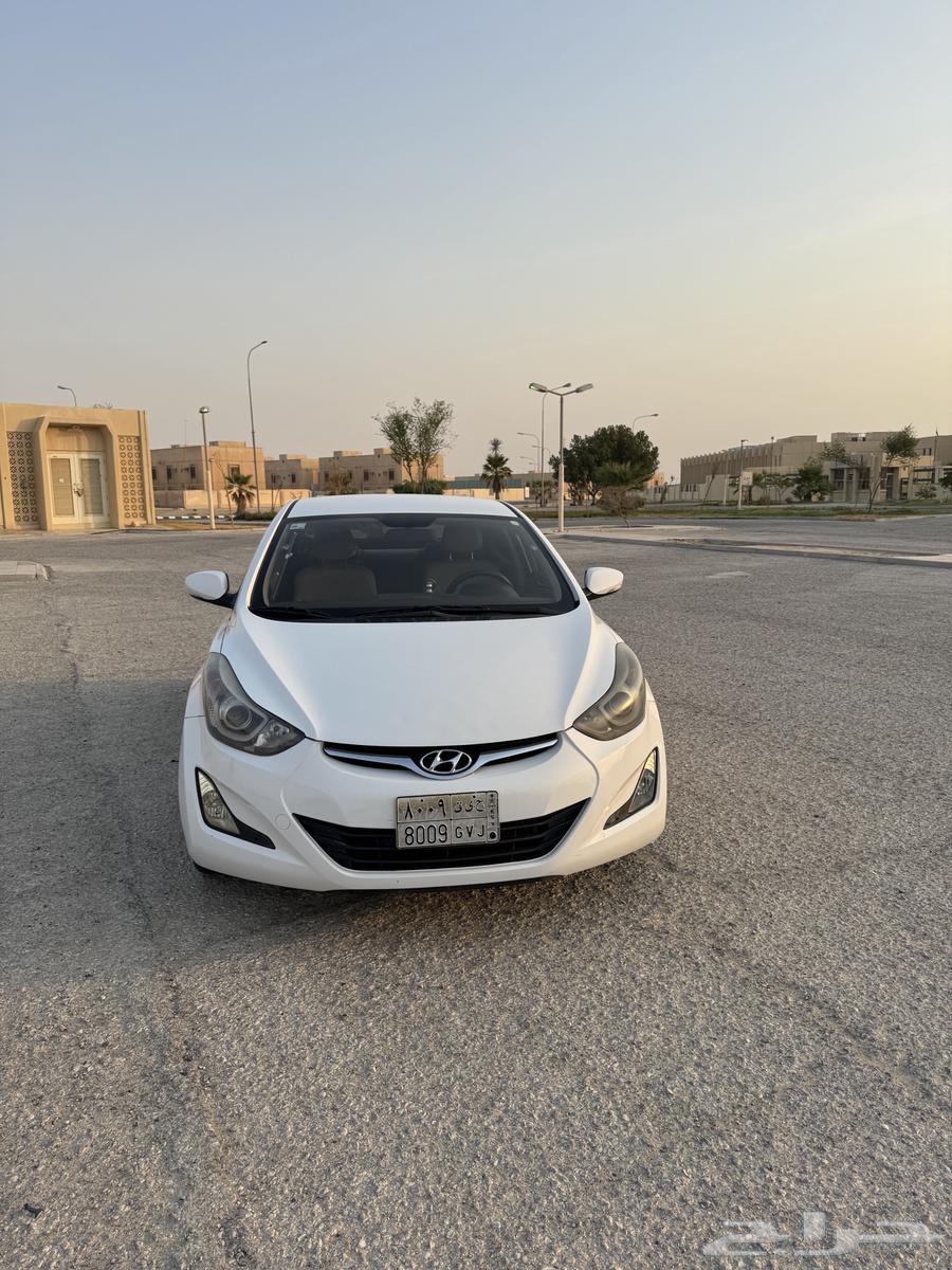 Entrar 2016 Full Text64525414194307112