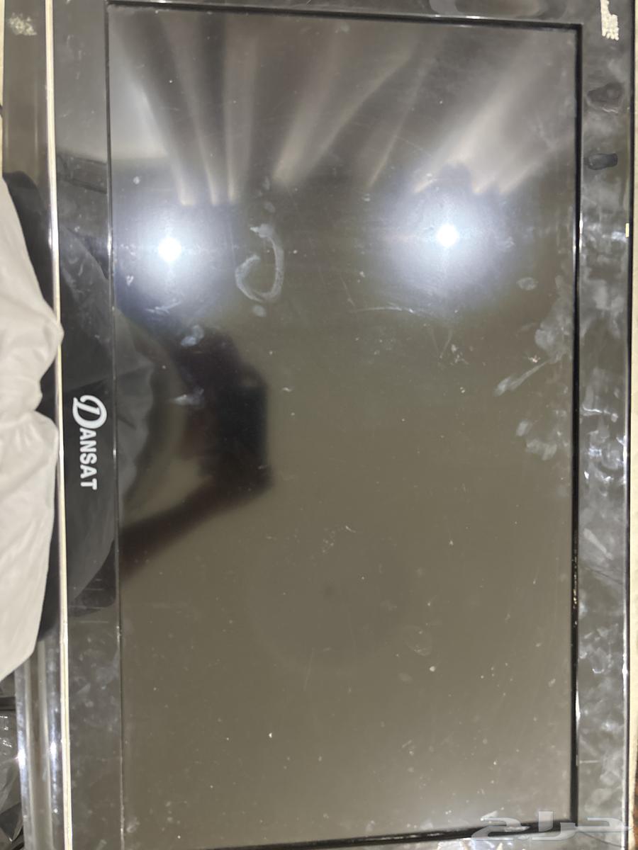 36-inch Clean Screen64391036851713110