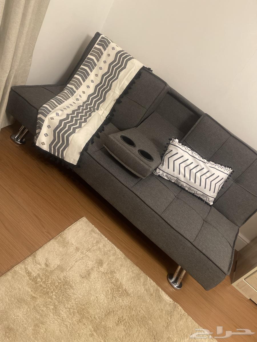 كنب مودرن Sofa Bed64388315671170110