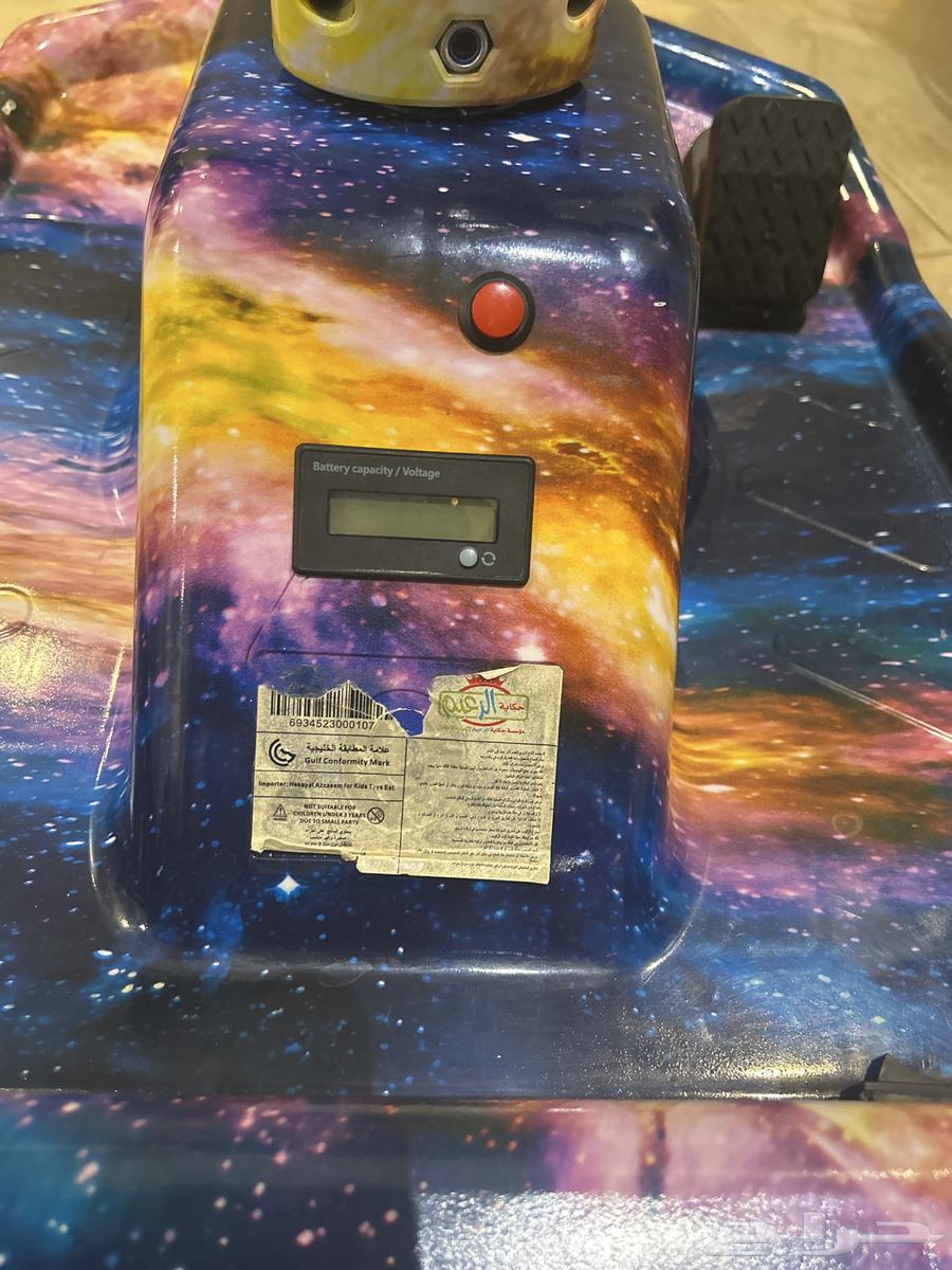 Crazy Sutter64383234010883111