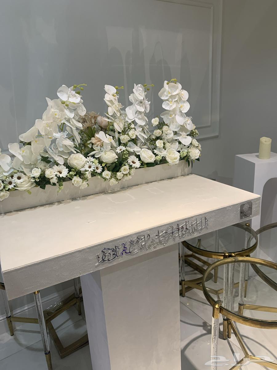 عربية ملكة64383927379715110