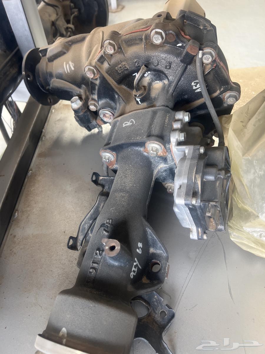 دفرنش فورشنل 201764525469448963111