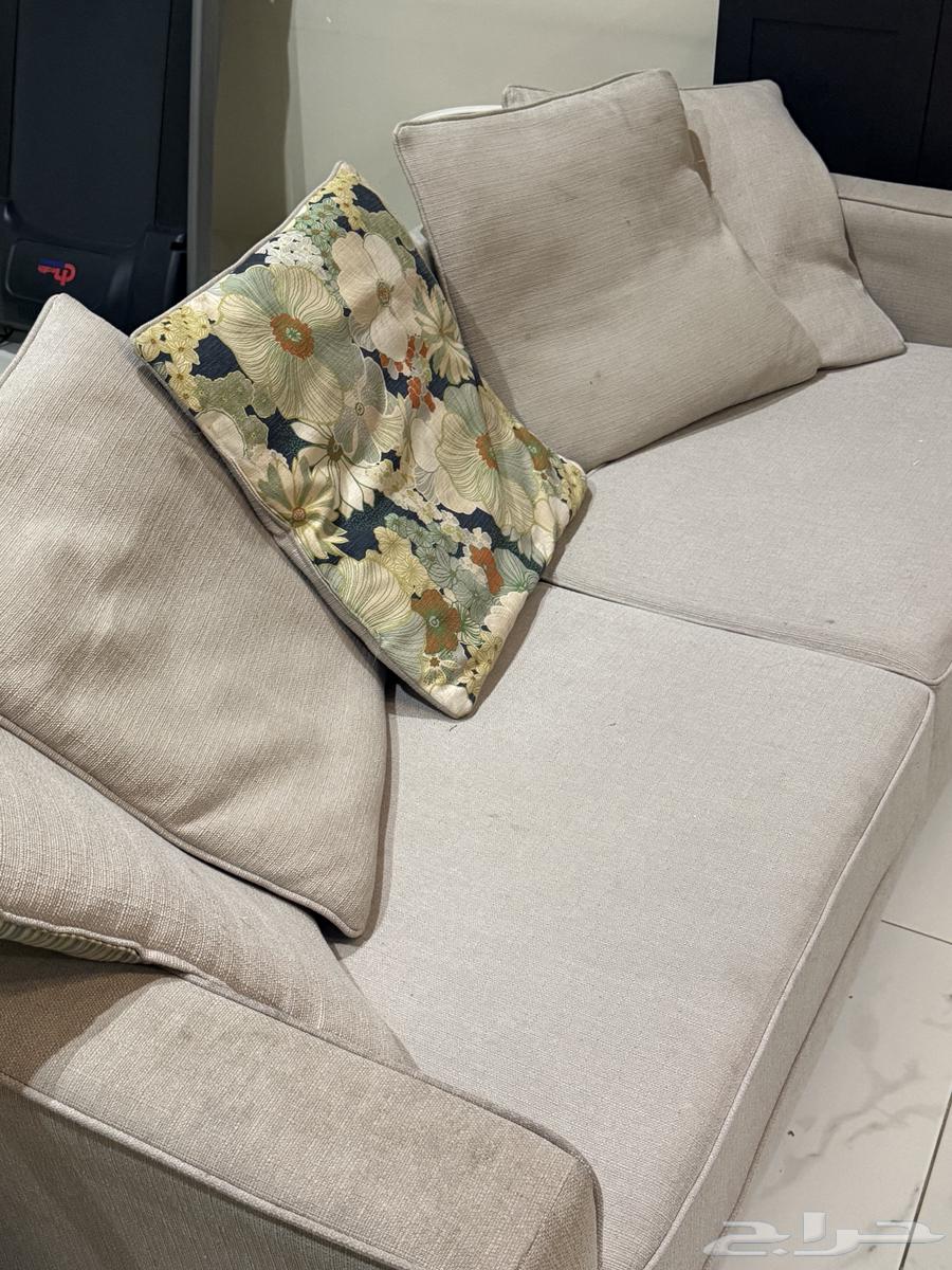 كنب مستخدم للبيع64378061767042112