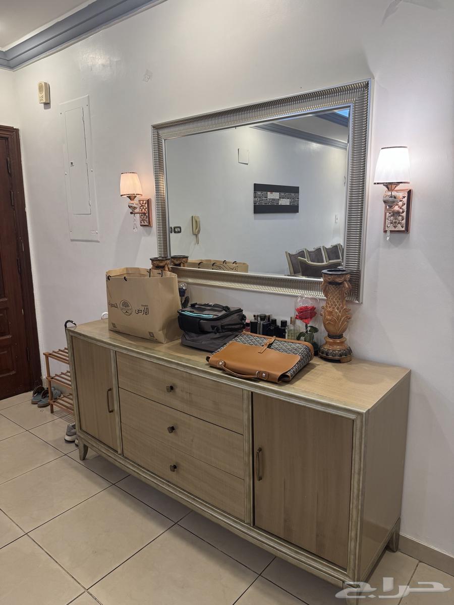 اثاث منزلي للبيع64390249863553111