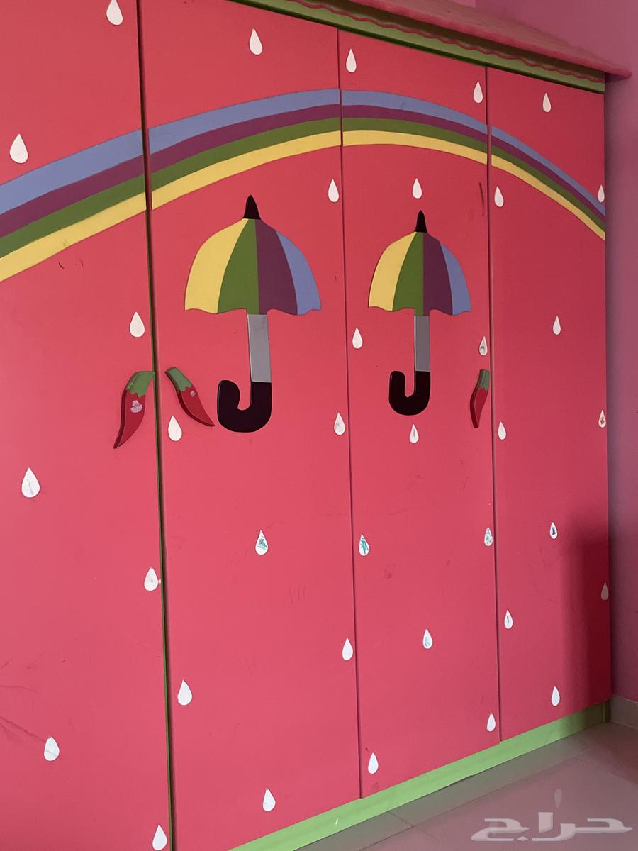 اثاث لوجه الله64383275525250110