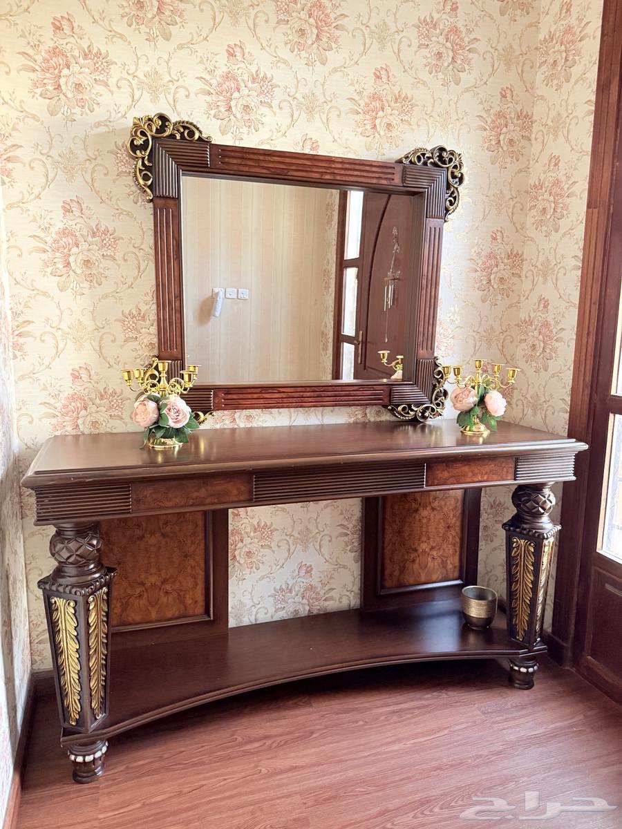 مدخل كلاسيك للبيع64388963320962111