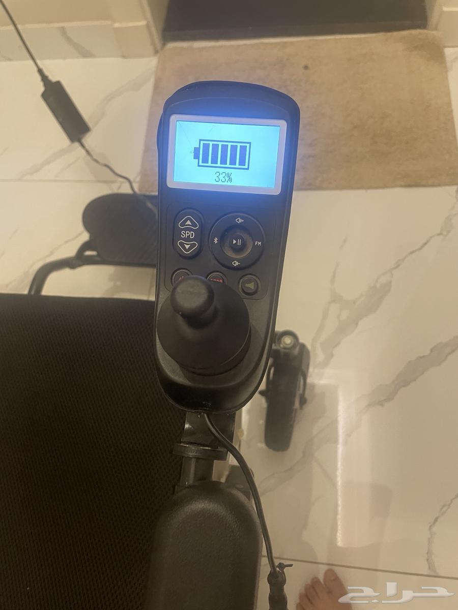 عربيه كهربائيه64391563381122114