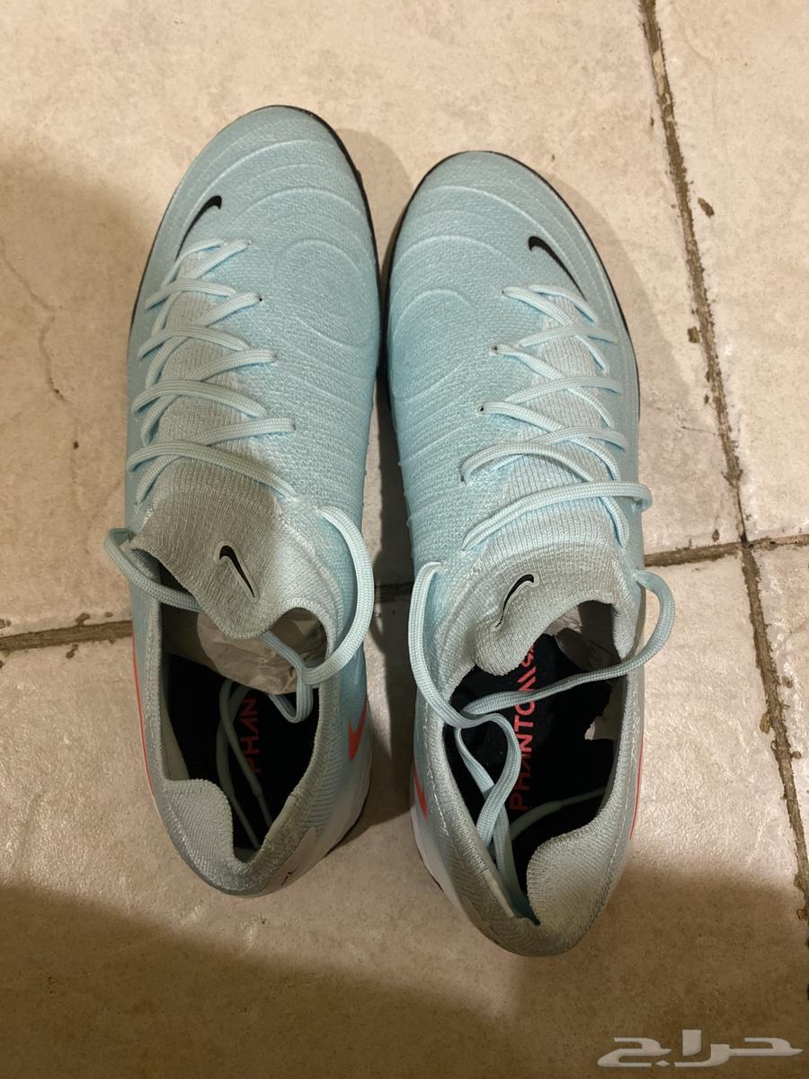 نايك فانتوم جي اكس 2 برو نسخة المحترفين64382583376641110