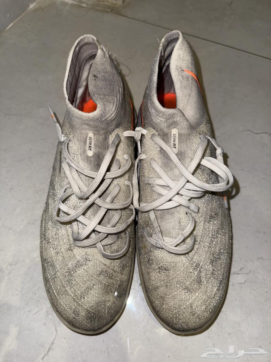 جزمة كورة قدم نايك64386808287491112