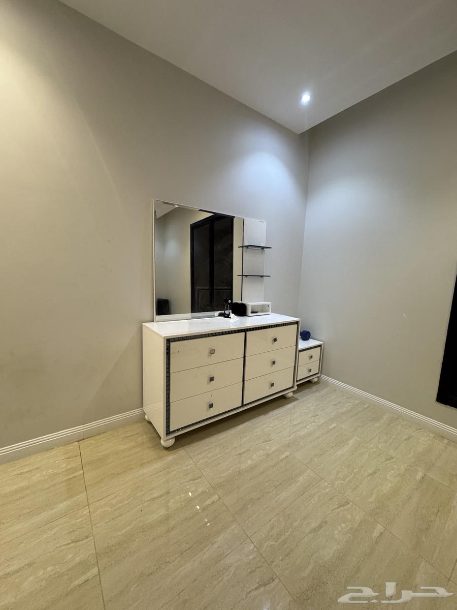 طقم غرفة نوم64389447162625110