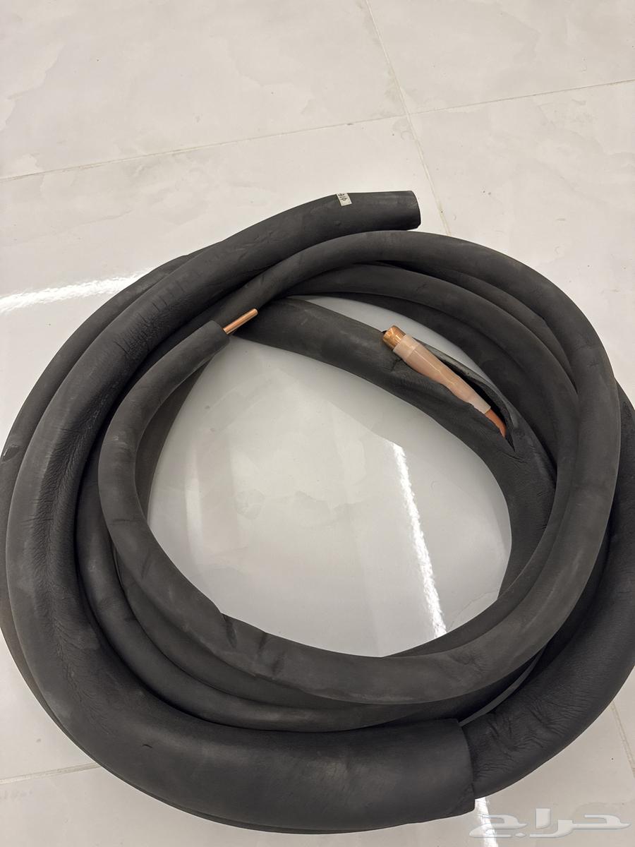 نحاس مكيف سبليت64379239330946110