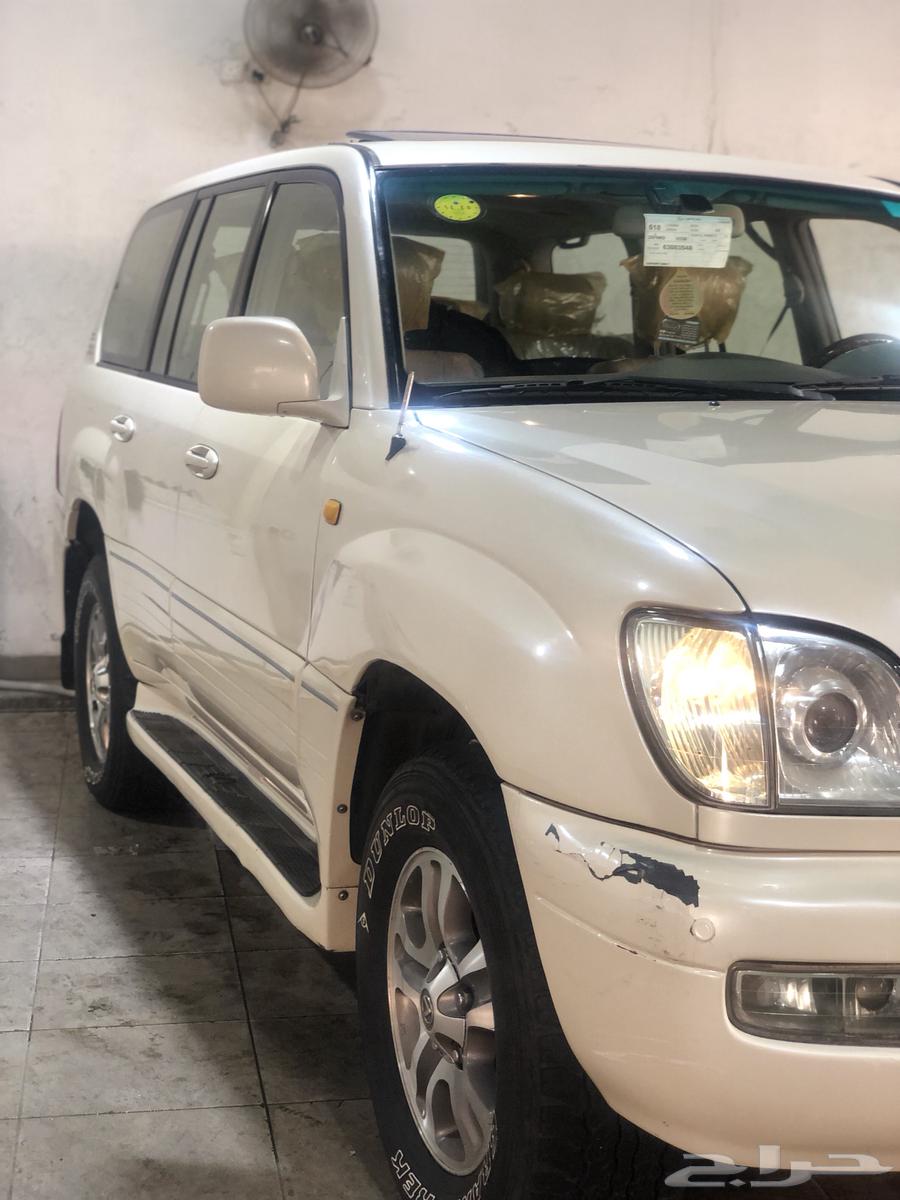 جيب لكزس 200764479023296385114