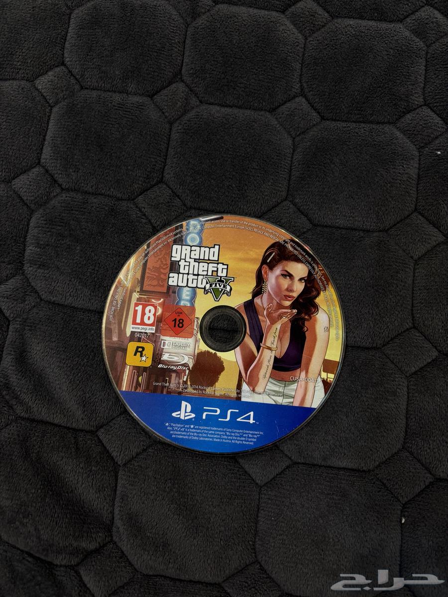 شريط سوني 4 أر 564378527848961111