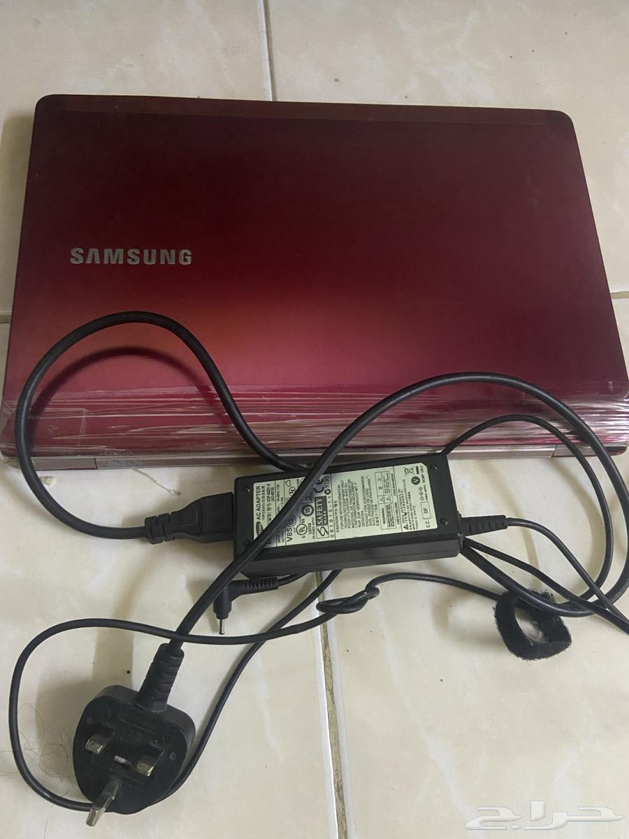 لابتوب سامسونج i564389004434049112