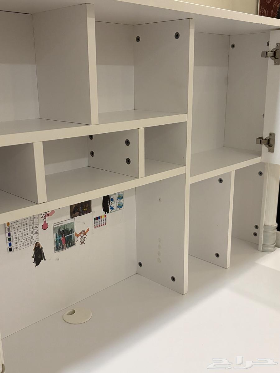 غرفه بسريرين64388385609345110