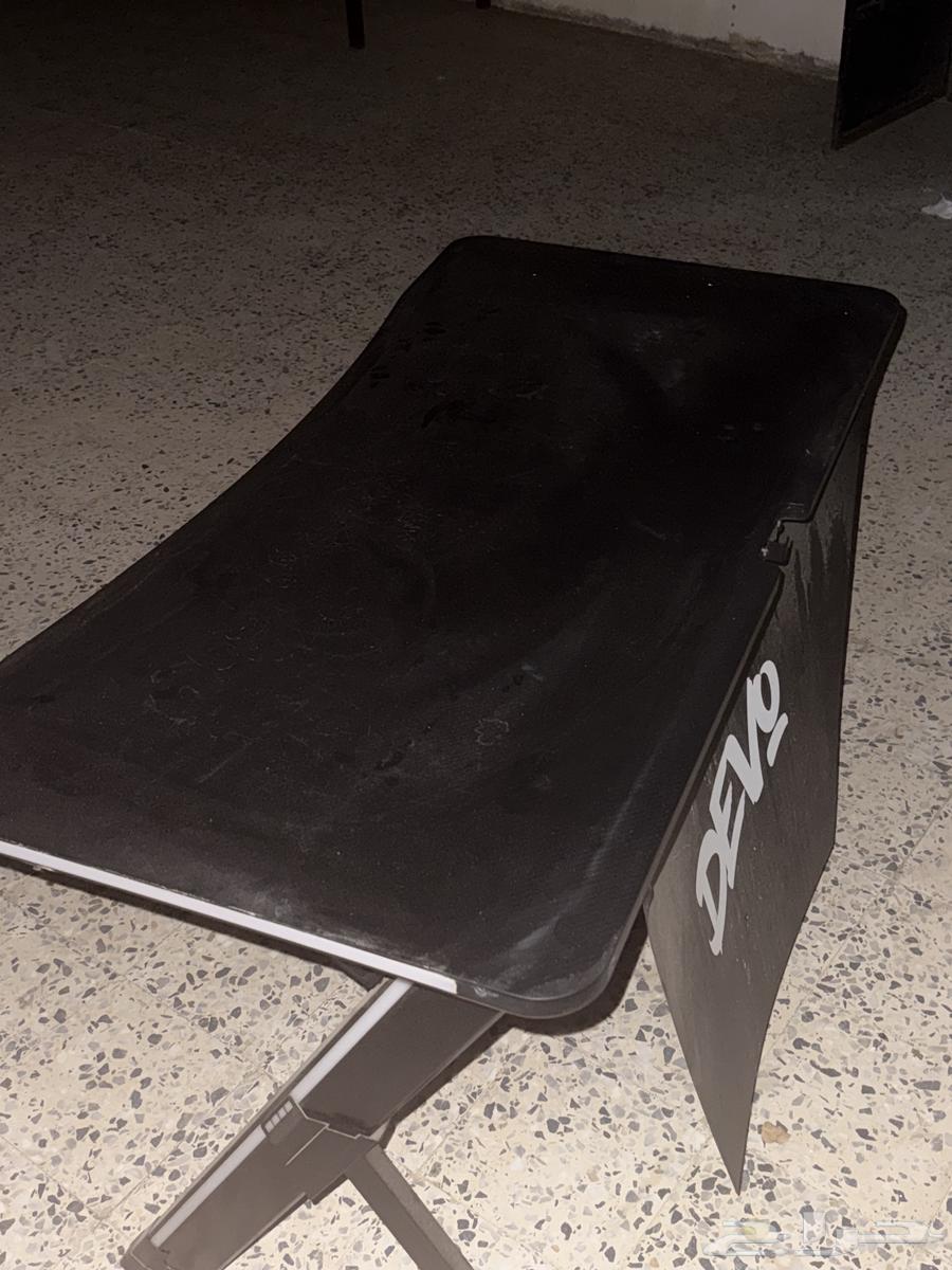 PC table, vacuum cleaner, and printer at the price you want to take it64349712369538113