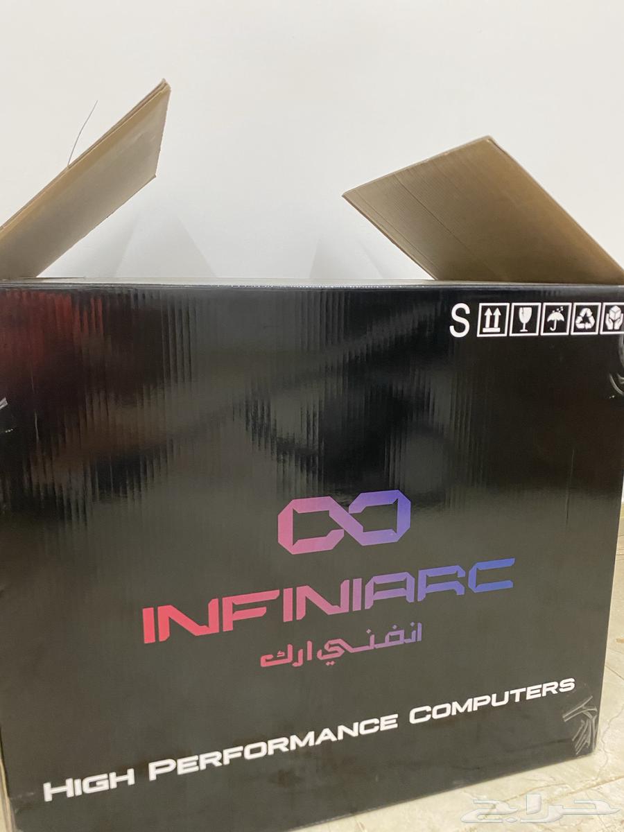 بي سي جديد ماله شهر للبيع64389736614529114