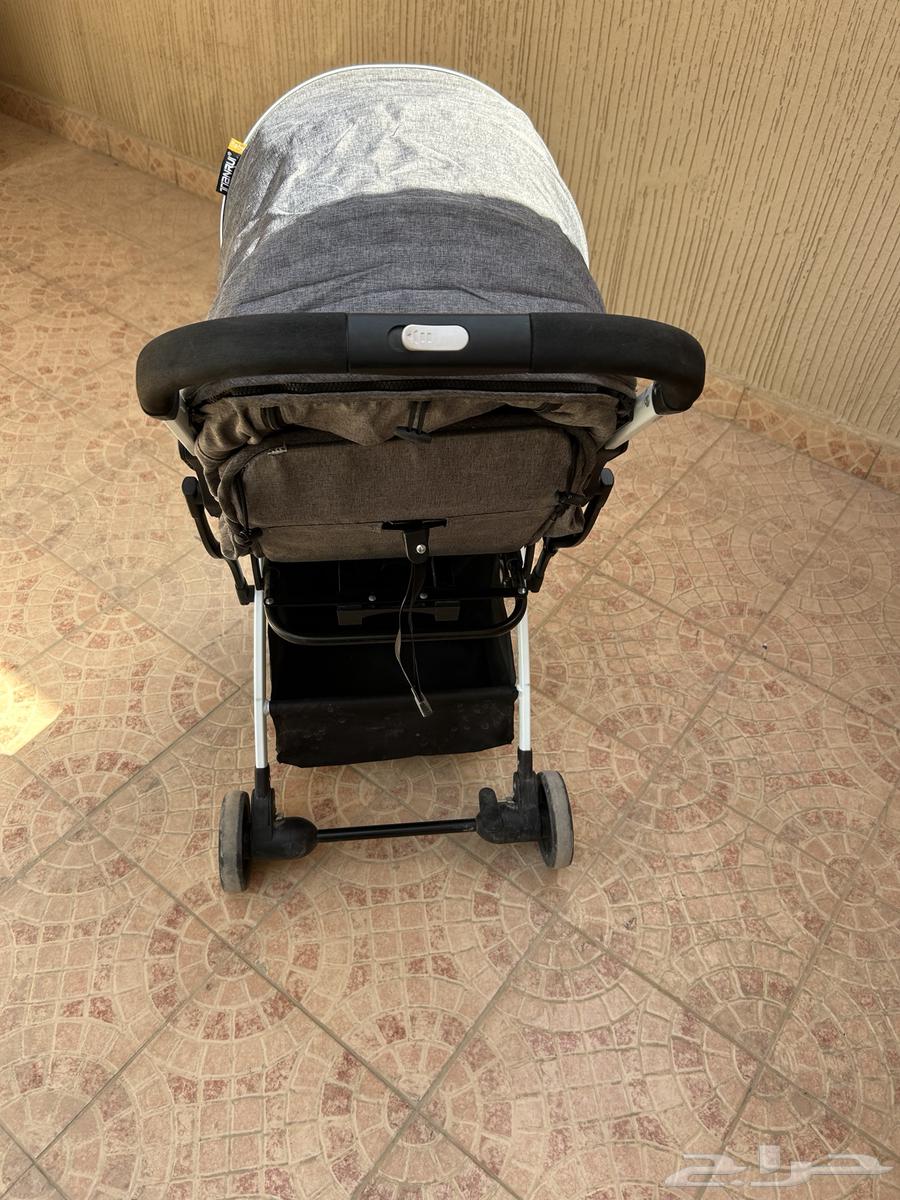 عربية أطفال شركة تيانروي64382307836930112