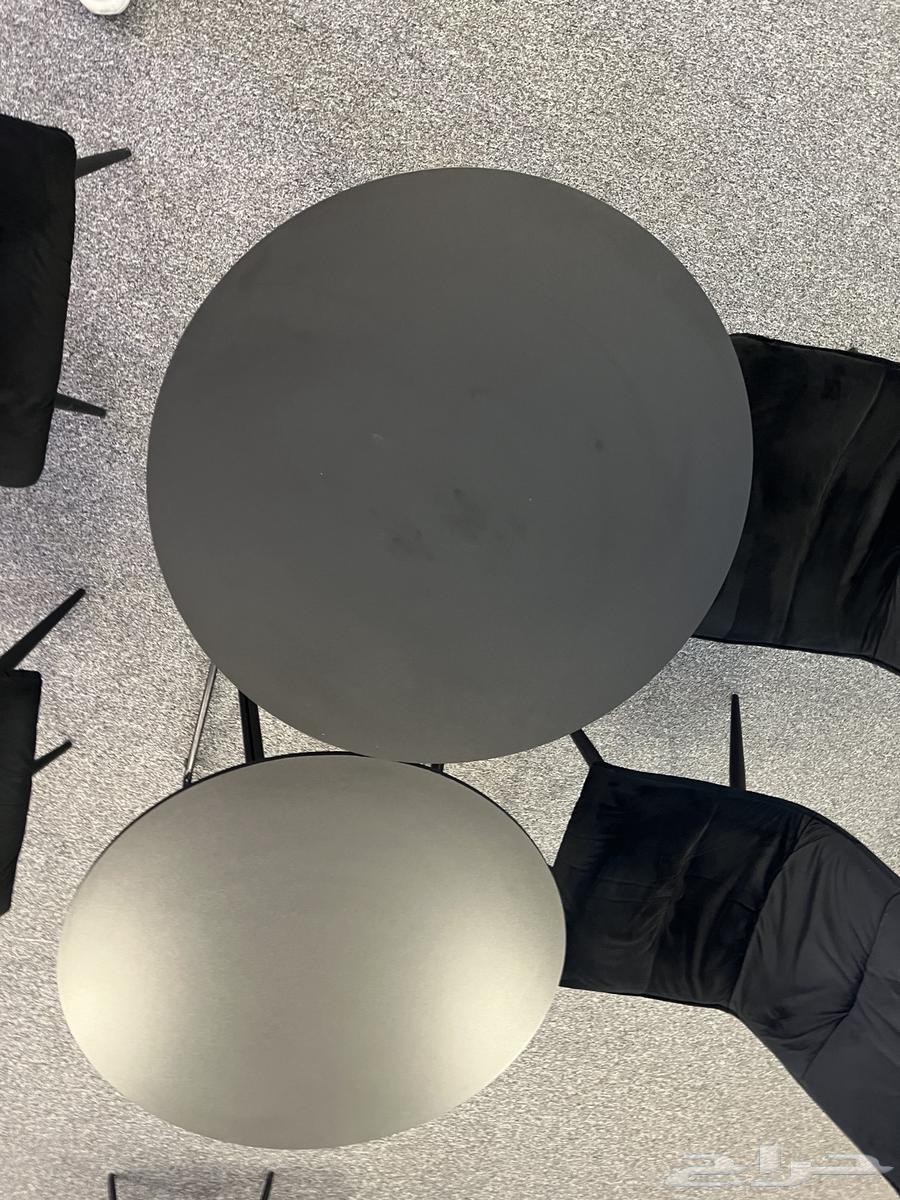 اثاث مكتبي للبيع64379908781570112