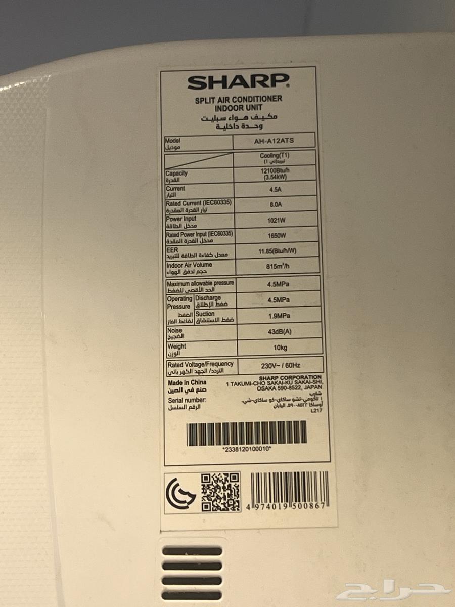 ظهره لبن شارع الطايف64378076356993112