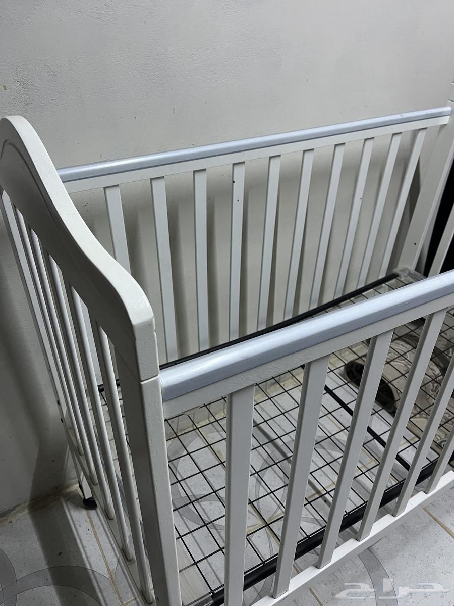 سرير اطفال اخو الجديد64388093321473112