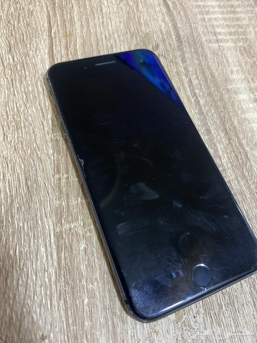 iPhone 8 Plus64385036096771110