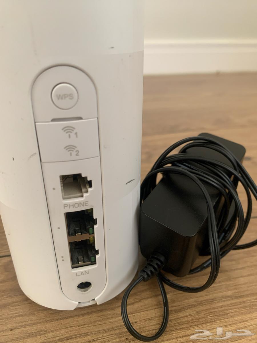 stc 5g modem64382666041601111