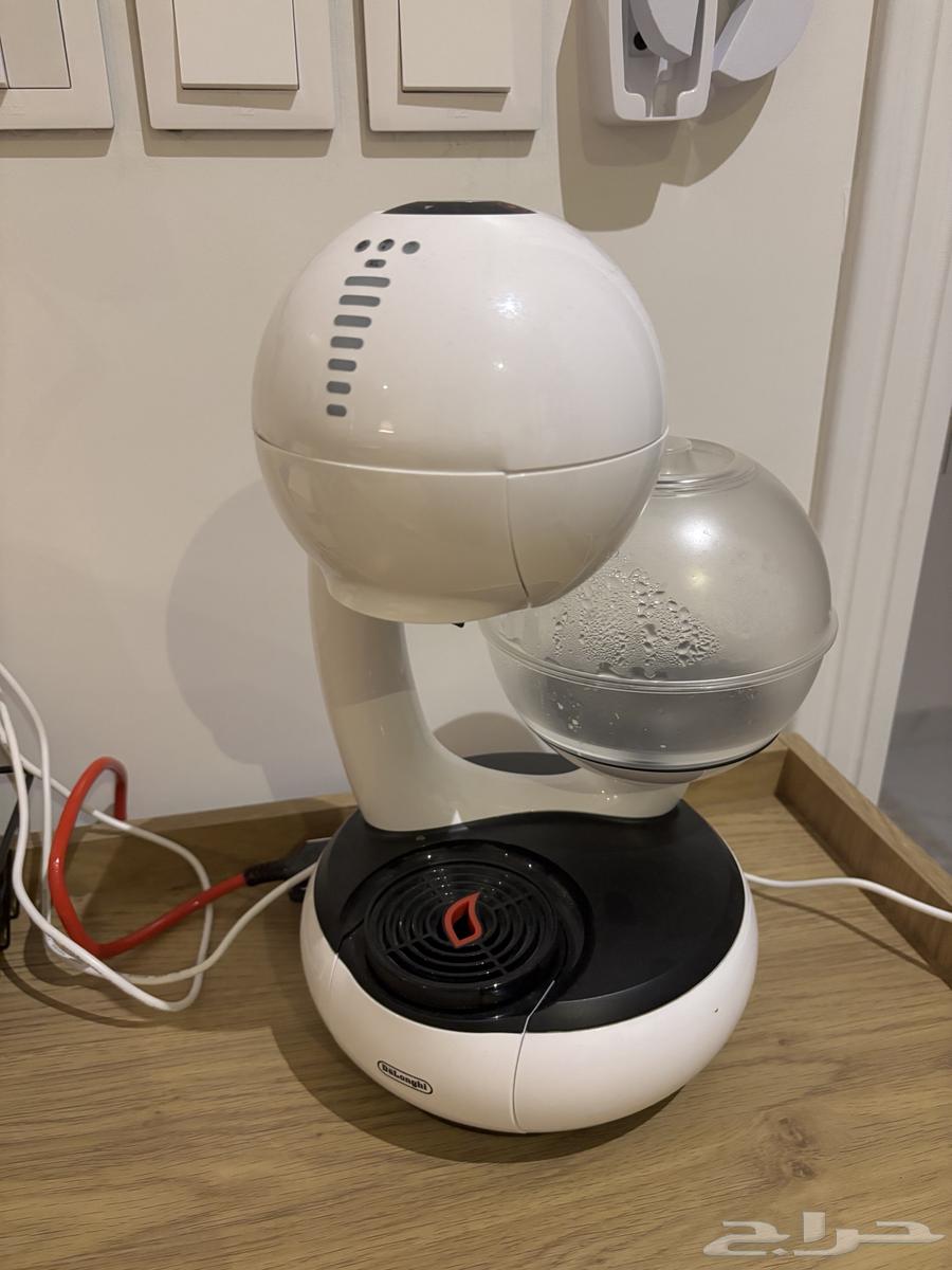 جهاز قهوة64379152518017110