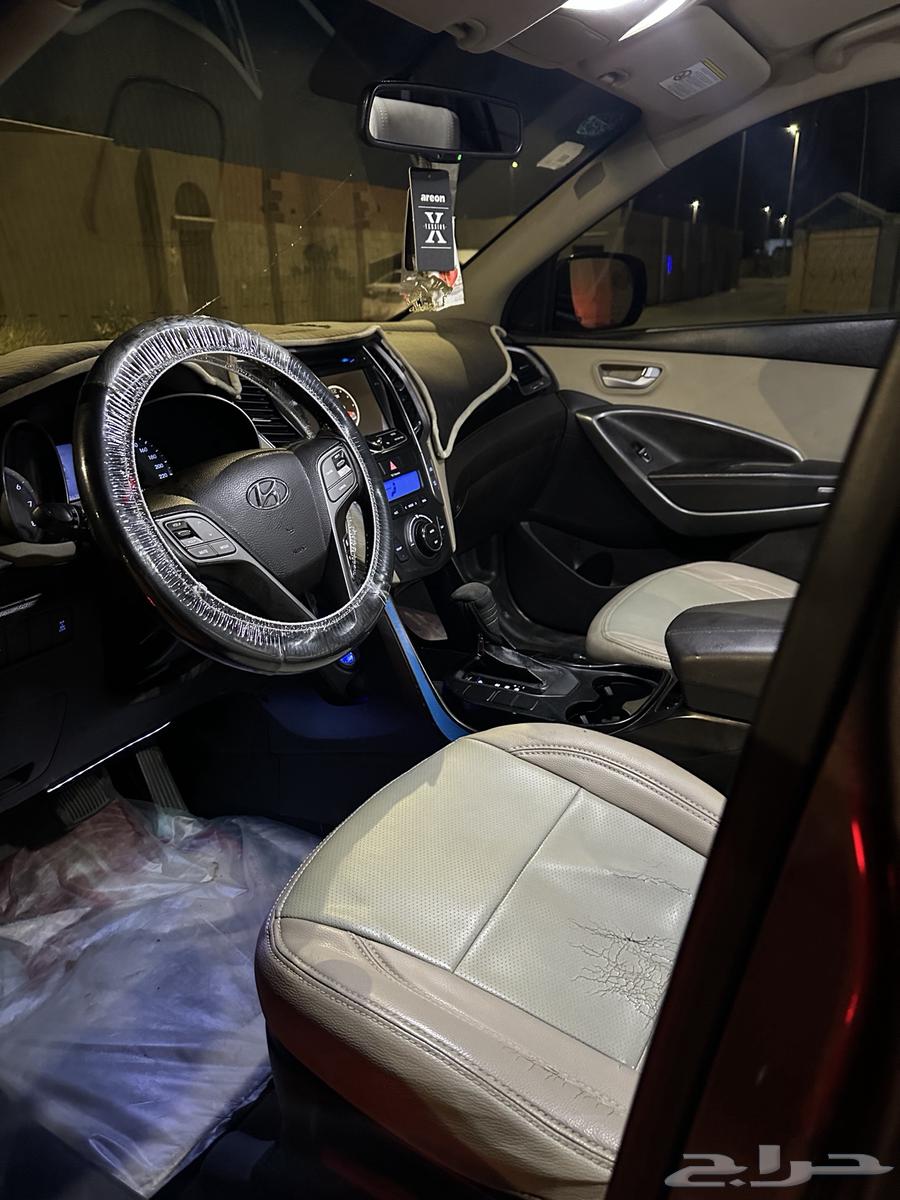 سنتافي للبيع64534816881410114