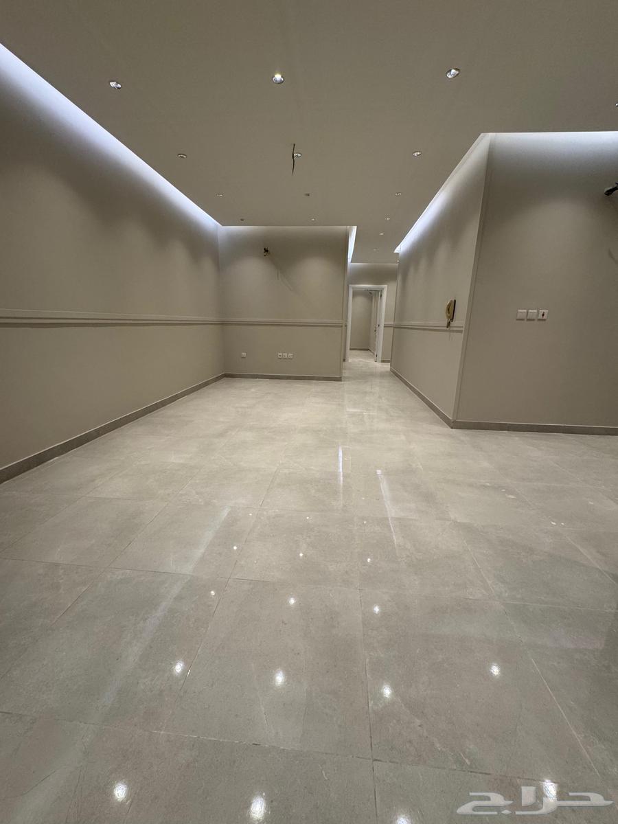 شقة للإيجار