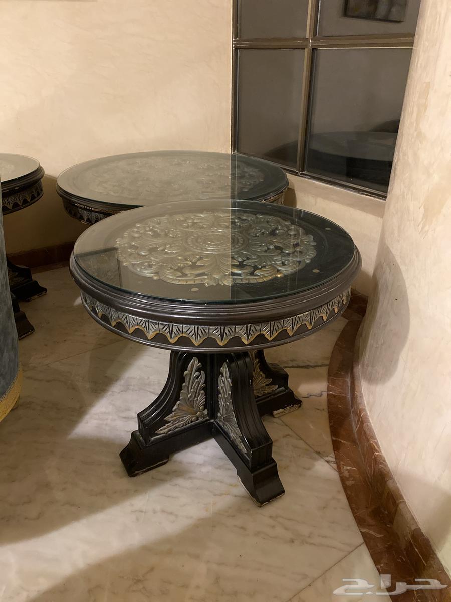 الطقم الصاله64389833449602110