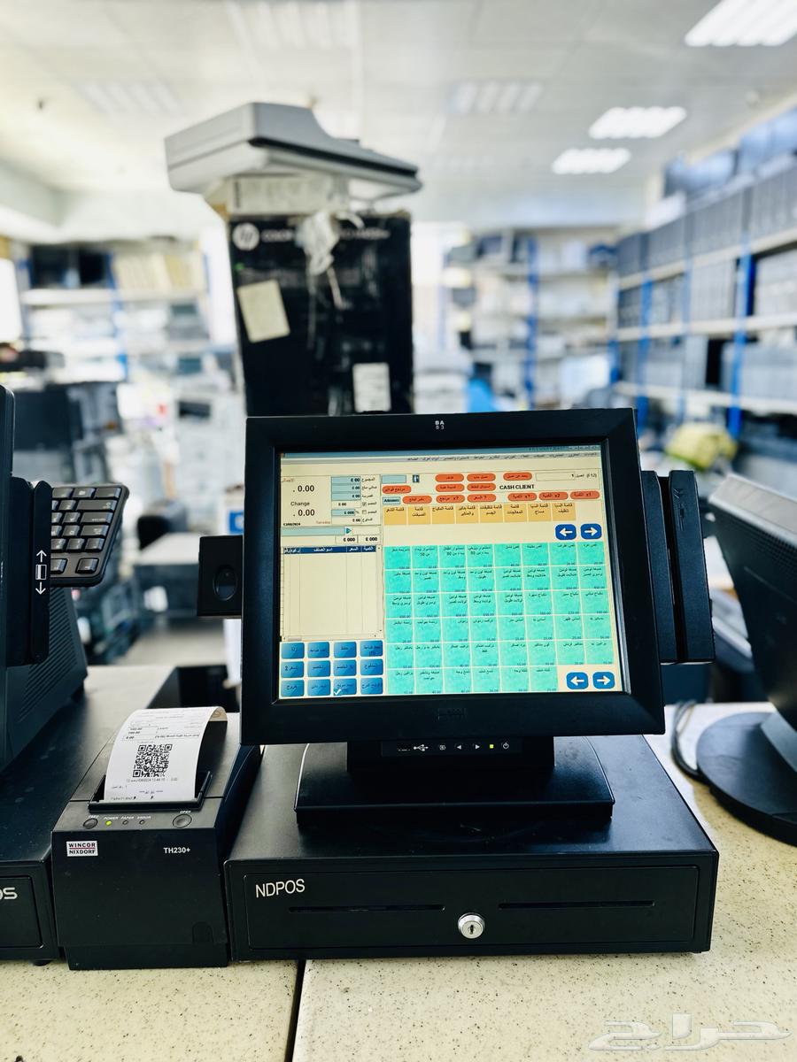 Special offers for schools and institutes on complete devices starting from 200 SAR64381384187265114