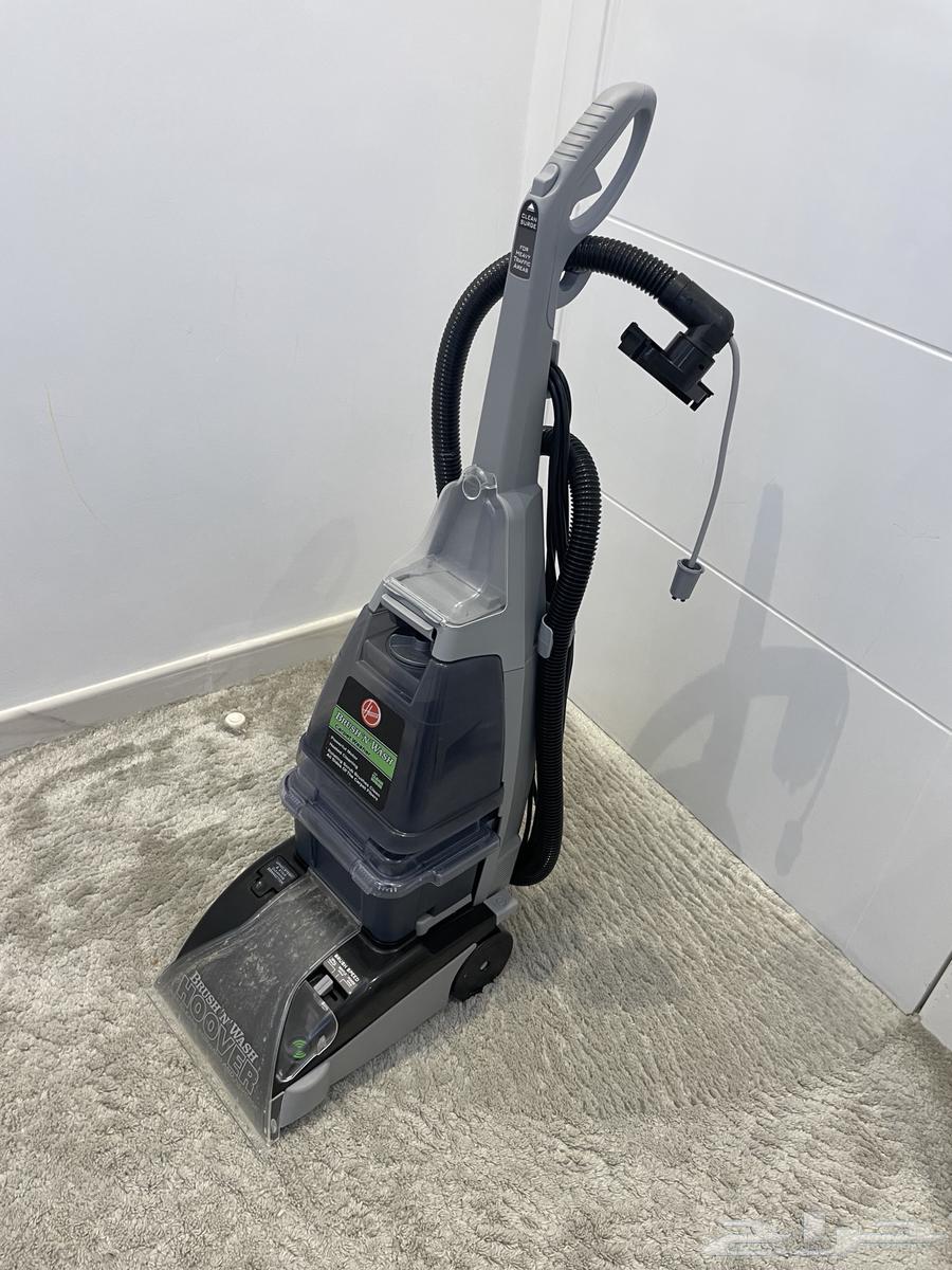 مكنسة هوفر64391174742273110