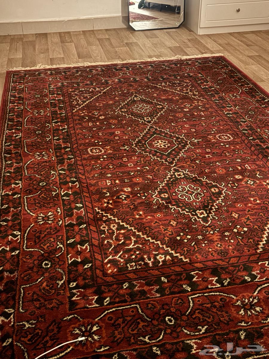 Red carpet64378818370689111