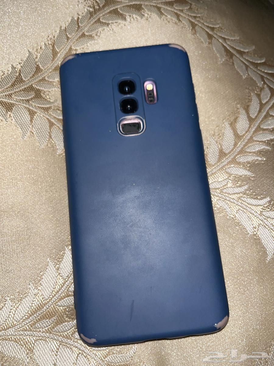 جوال جلكسي64381617018115111