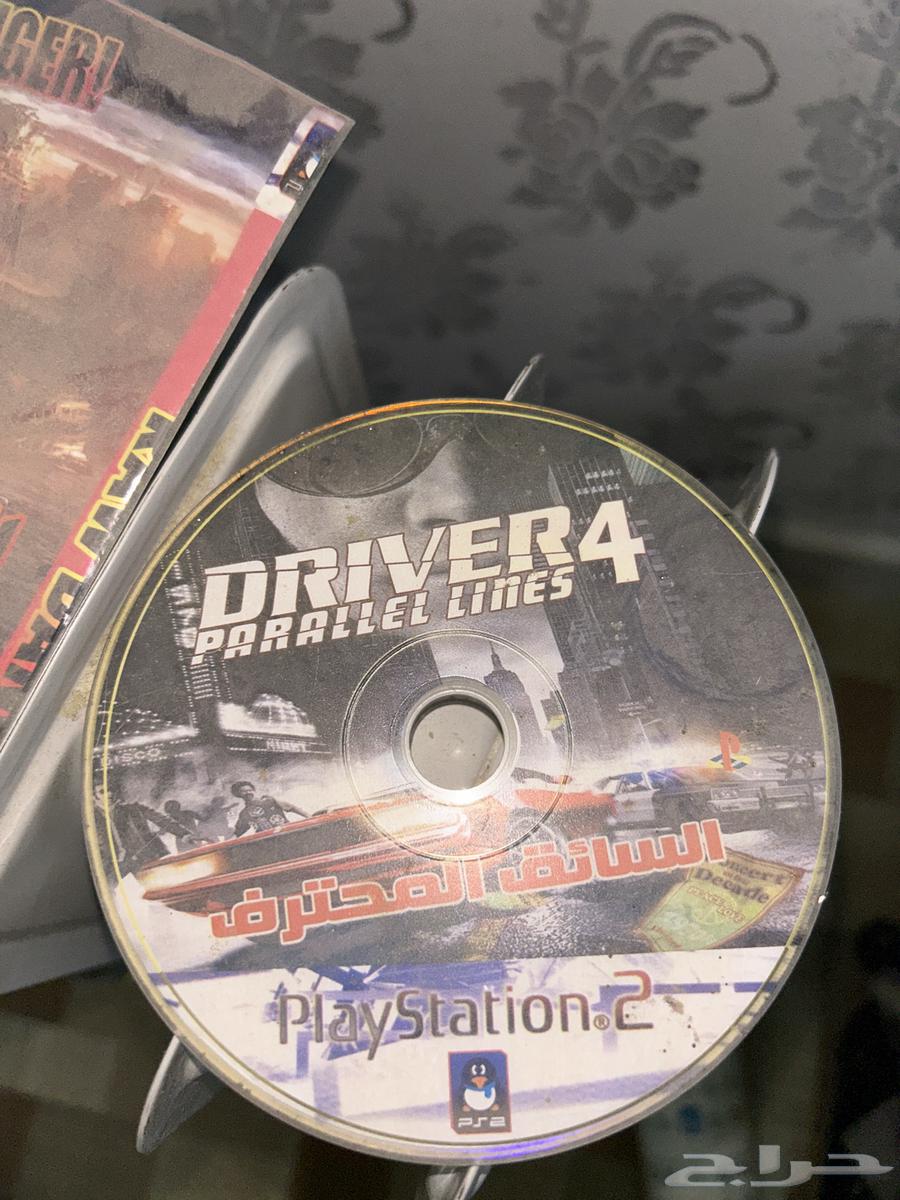 شريطين سوني 264392292192642112