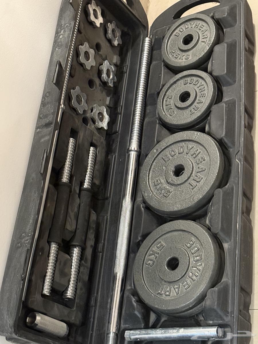 اثقال لعب حديد وزن 5064383178118275112