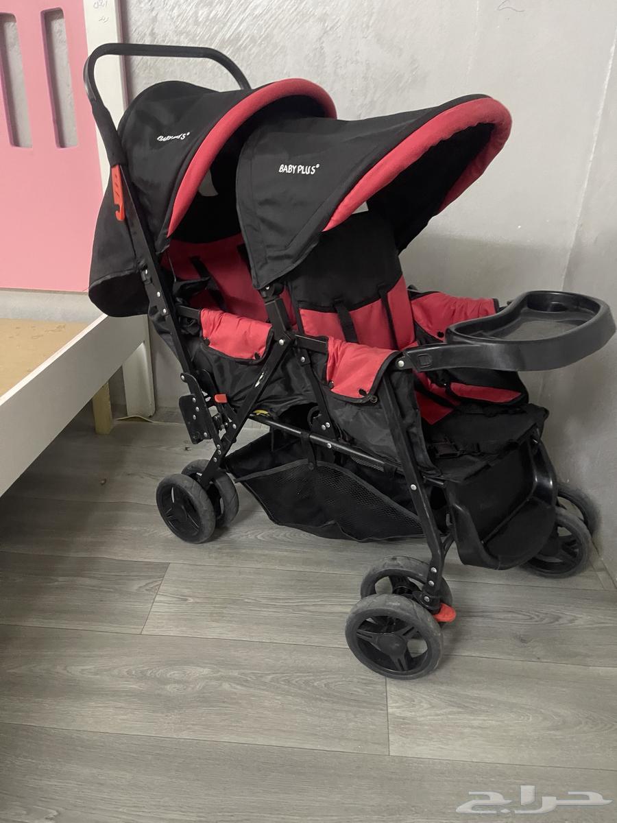 عربية اطفال64382597113219114