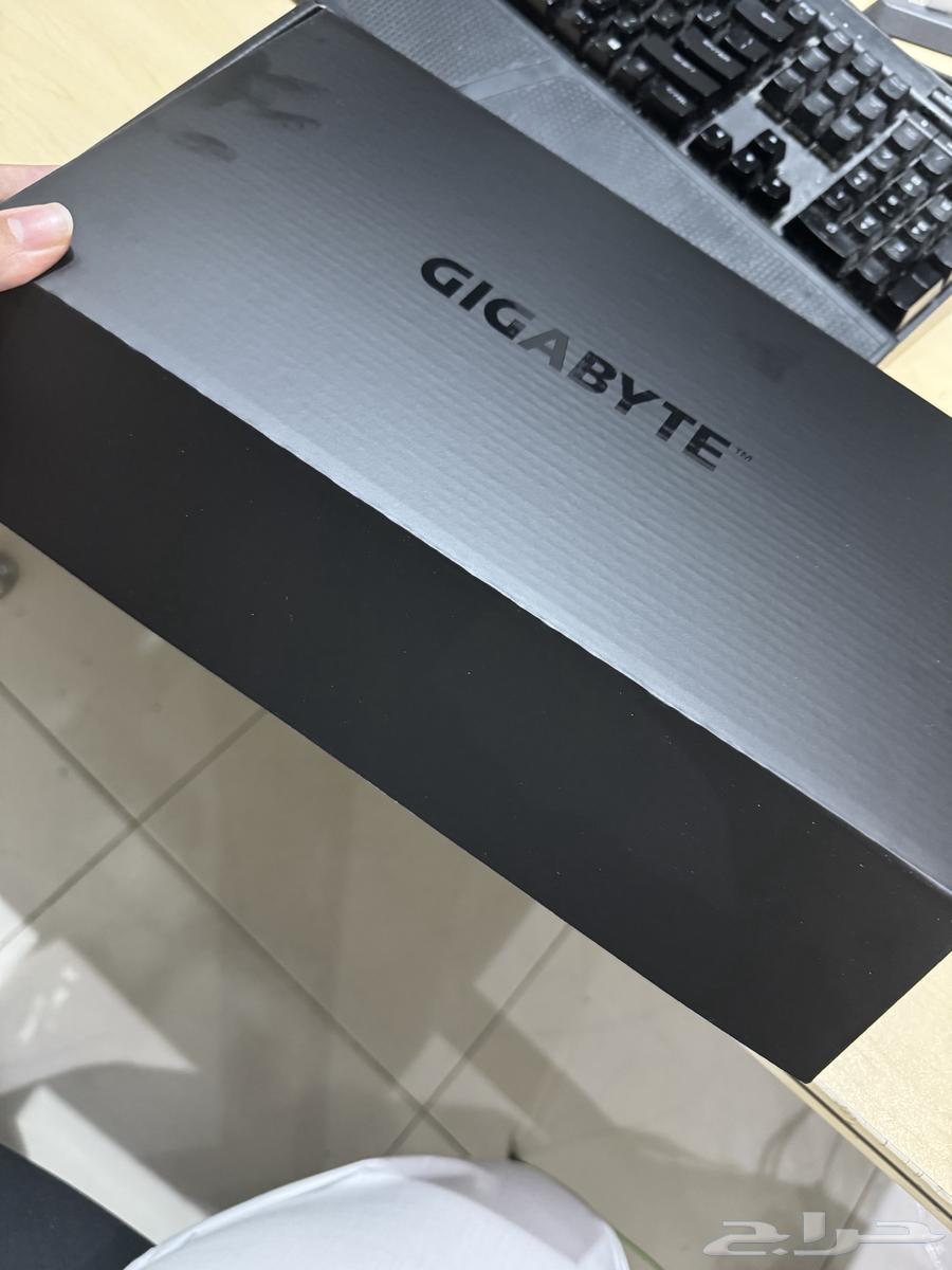 RTX 4060 Eagle OC 8GB card64380058622722111